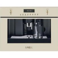 Kavos aparatas SMEG CMS8451P