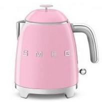 Elektrinis virdulys SMEG KLF05PKEU