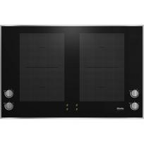 Indukcinė kaitlentė Miele KM 7174 FR