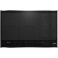 Indukcinė kaitlentė Miele KM 7575 FR