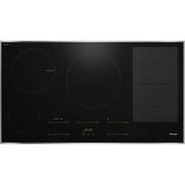 Indukcinė kaitlentė Miele KM 7699 FR
