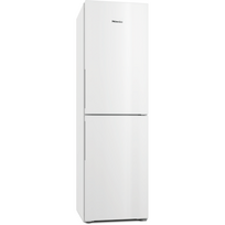 Šaldytuvas Miele KFN 4393 DD Baltas