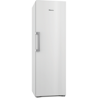 Šaldytuvas Miele KS 4783 ED Baltas