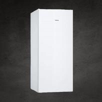 Šaldiklis Siemens GS51NUWDP