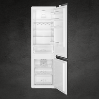 Šaldytuvas SMEG C3170NE