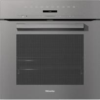 Orkaitė Miele H 7260 BP Grafitinė