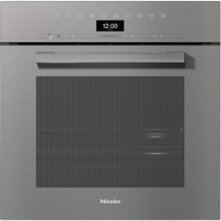 Orkaitė Miele DGC 7460 HC Pro Grafitinė
