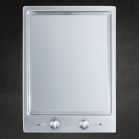 Elektrinis Miele "Teppan-Yaki" CS 1327 Y keptuvas