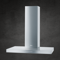 Garų surinkėjas Miele DA 4298 W Puristic Plus