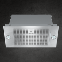 Garų surinkėjas Miele DA 2360