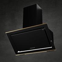 Garų surinkėjas Kuppersbusch DW 9880.0 S + DK 9884 Gold