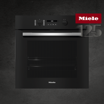 Orkaitė Miele H 2766-1 BP 125 Edition