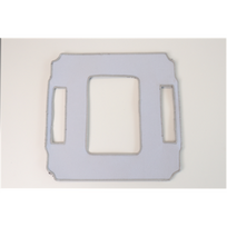 HUTT Cleaning Pad for model A1 | 1 pc(s)