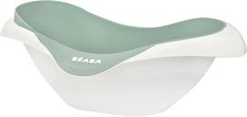 BEABA ERGONIMINĖ VONELĖ CAMELEO SAGE GREEN
