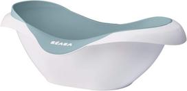 BEABA ERGONIMINĖ VONELĖ CAMELEO, GREEN BLUE