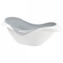 BEABA ERGONIMINĖ VONELĖ CAMELEO, LIGHT GREY