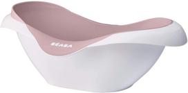 BEABA ERGONIMINĖ VONELĖ CAMELEO, OLD PINK