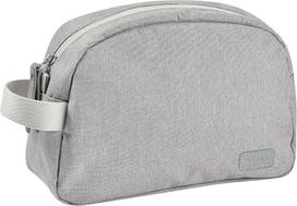 BEABA KŪDIKIO PRIEŽIŪROS REIKMENŲ DĖKLIUKAS, HEATHER GREY