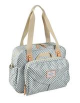 BEABA MAMOS RANKINĖ GENEVE II SAGE GREEN