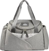BEABA MAMOS RANKINĖ SYDNEY 2 HEATHER GREY