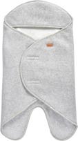 BEABA ŠILTAS VOKELIS, 0-6 MĖN., HEATHER GREY