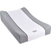 BEABA SOFALANGE VYSTYMO LENTOS SU PAKĖLIMU NUO GERL UŽVALKALAS, LIGHT MIST
