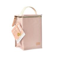BEABA TERMODĖKLAS, DUSTY ROSE