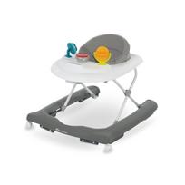 BEBECONFORT VAIKŠTYNĖ EXPLORER GREY MIST