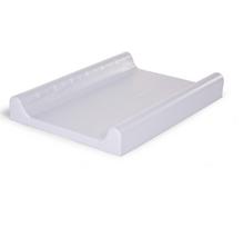 CHILDHOME VYSTYMO LENTA 70x50 GREY