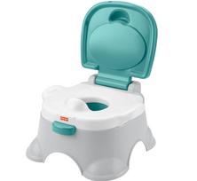 FISHER PRICE NAKTIPUODIS 3IN1 BASIC