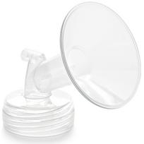 GAUBTAS (24 MM) SPECTRA PIENTRAUKIAMS, 1 VNT.