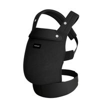 MOMCOZY ERGONOMINĖ KŪDIKIŲ NEŠIOKLĖ SU TINKLELIU, JUODA