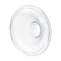MOMCOZY S9 PRO PIENTRAUKIO KRŪTIES GAUBTELIS, 27 MM