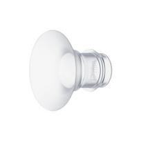 MOMCOZY S9/S12 PRO PIENTRAUKIŲ KRŪTIES GAUBTELIO JUNGTIS, 17 MM