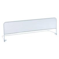 PLASTIMYR NULENKIAMA LOVOS APSAUGA, 140 CM