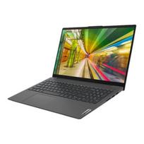 Lenovo 15.6" Ideapad 5 Ryzen 7 5700U 8GB 512GB SSD Win 11H15ALC05 ReNew
