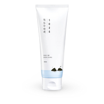 Round Lab 1025 Dokdo Sleeping Mask, 100ml