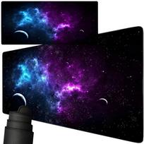 Kompiuterio pelės kilimėlis - Galaktika 80cm x 30cm