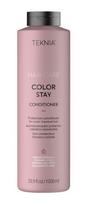 Kondicionierius dažytiems plaukams Lakme Teknia Color Stay Conditioner LAK44521, 1000 ml