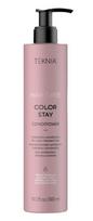 Kondicionierius dažytiems plaukams Lakme Teknia Color Stay Conditioner LAK44522, 300 ml