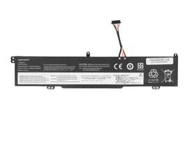 Baterija Lenovo  IdeaPad L340-15IRH L18C3PF1 neoriginali
