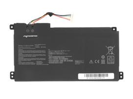 Baterija Asus VivoBook 14 E410MA C31N1912 neoriginali