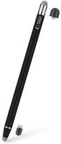 Tech-Protect stylus pen USP100, black, STYTPT5906302370313