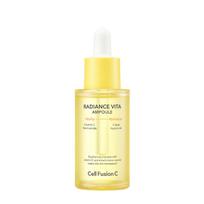 Skaistinantis serumas "Radiance Vita Ampoule", CFCR, 30 ml