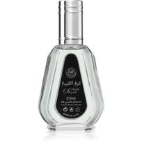Lattafa Sheikh Al Shuyukh Parfumuotas vanduo Unisex 50 ml
