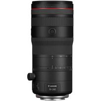Canon objektyvas RF 70-200mm F2.8L IS USM Z (BLACK)