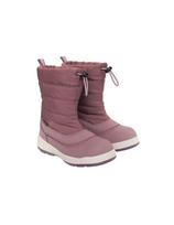 Viking žieminiai batai Toasty Pull-on Gore-tex, Antique Rose