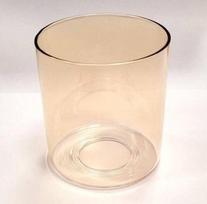 Candellux šviestuvo gaubtas Canabera