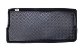 Bagažinės kilimėlis Citroen SpaceTourer L2 nuo 2016 m.