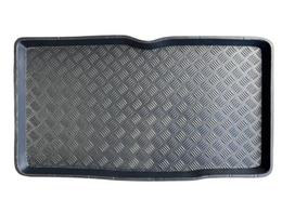 Bagažinės kilimėlis Fiat New 500 EV nuo 2020 m.